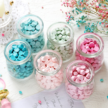 50ɫ������Ϟ ����ӡ�� �����Ϟ �ŷ�Ո����ӡ �ܷ�Ϟ�� ����