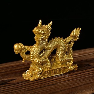 �̽����ؔ�[���ϰ���צ�����͏d�k���ҹ�ˇƷ��Ф���P�������b�