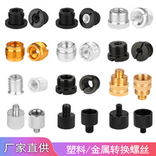 1/4D3/8D5/8ĸԒͲұ֧܃DQϽݽz