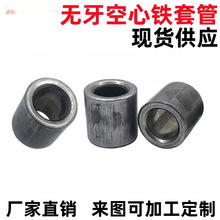 �F��ɫ�o���A���׹��S����Ȧ�r ���F�׹�ͨ�׿��ğo�ݼy