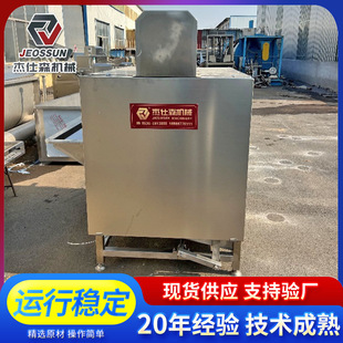 ����Óë�C��݁ȫ�Ԅ��u���Z��ëÓ�Cһ�w�C�B�mʽ�u���Z��ë�C