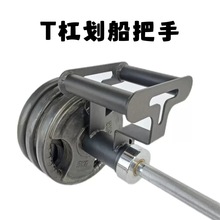 t�ܻ������ֽ�����ƽ��Ӳ�������p��λv������Ӗ����Ͳ����