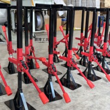 늄���݆܇�S�޾S��֧�ܺ���ǧ���ǰ��݆ͨ���ƄӾS����܇֧��