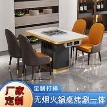 ��������Ұ�o������������늴Štһ�w������ꌣ�����ζ�����