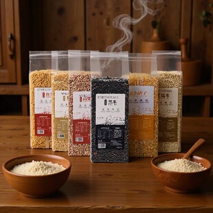 �S��ֱ�N����s�Z500g������Ϻ��׼t�ײ���Ŵ�׸�����С�����¼Z
