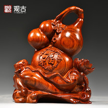 ����ľ����J�[�����������~�Ҿӿ͏d���P�k�������btľ��ˇƷ