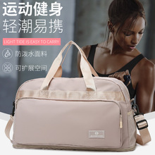 �\�ӽ�����������а����ɝ���x����s�๦�ܕr����Ӿ����logo