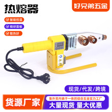 ������ �S�����l���b���@����������B��PPR�ȹܲğ����B����