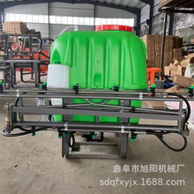 500������ʽ���U���F�������C�Ғ�ʽ��ș�C�r���Ч�����^��ș�C