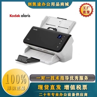 _E1025/E1030/E1035/E1040xԄpɫęnx