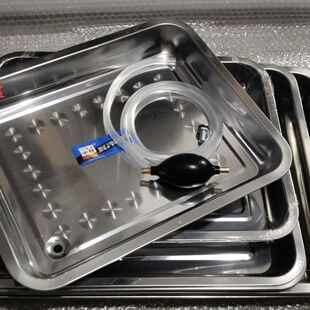 �������P䓽�ˮ�P��P��ˮ�P���P䓽�ˮ�P���P��бP��P��ˮ���