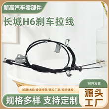 �m���L��H6�x܇�����S�ҹ����x܇�����Q�������T���C�w���քx��