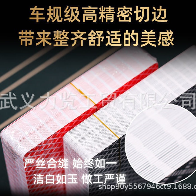 Tarjetas de juego de Texas cartas de juego de tarjetas de plástico impermeable esmerilado buen hombre grande palabra tarjetas de juego