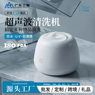 ���S�羳�������R�����ϴ�C�ӹ��������⾀�������׿羳��ϴ�C
