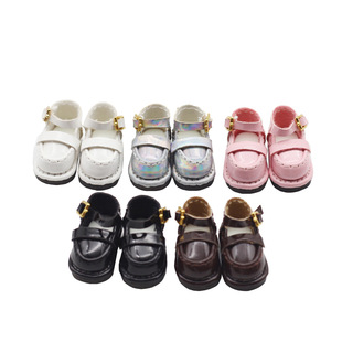 OB11Ь obitsu11Ь�����Y�i����Ь��12��BJD���޿�Ь�� 2.6*1.2cm