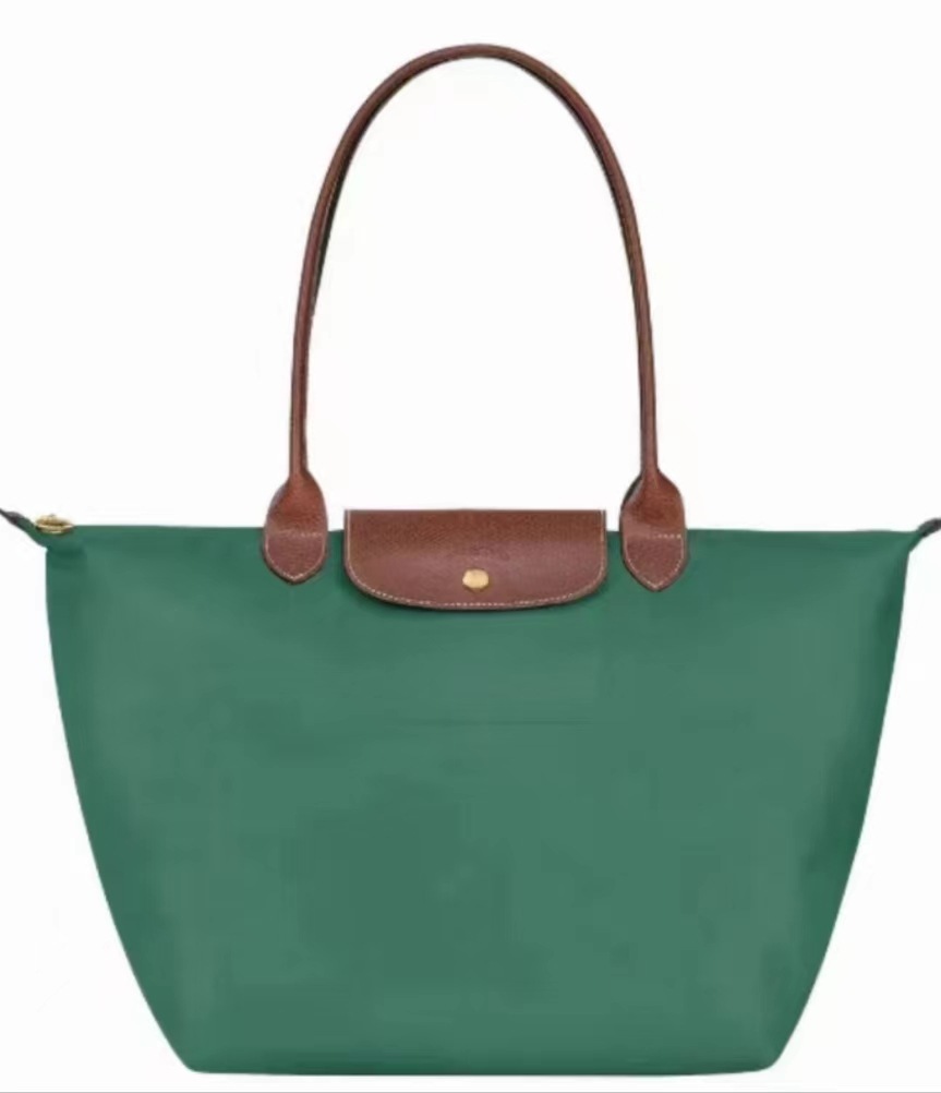 Verde salvia clásico