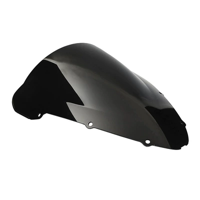 Motorcycle front windshield – Windshield Windshield Goggles