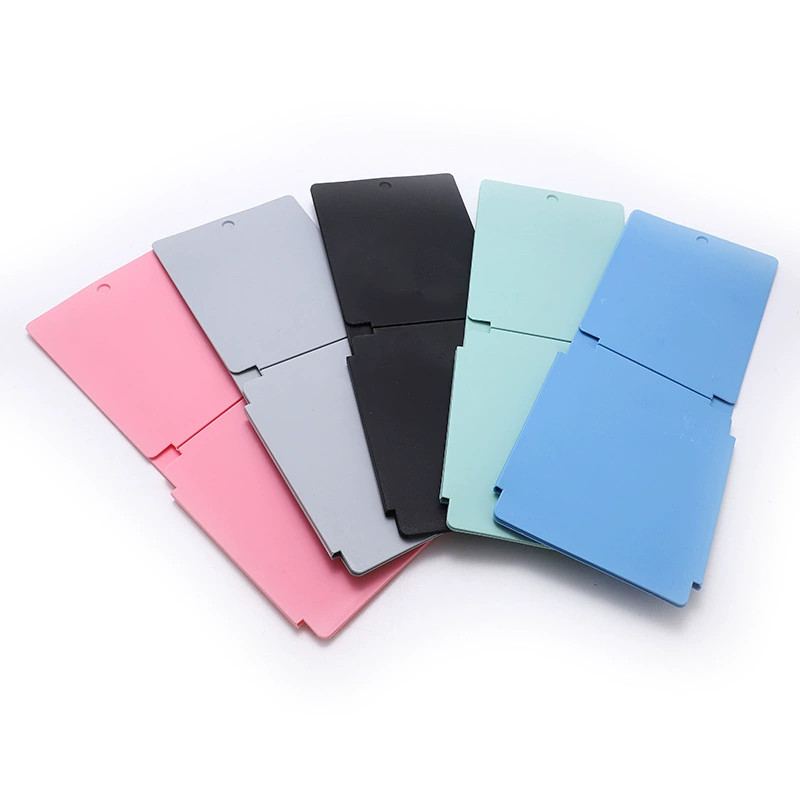 Прямые поставки с завода: товары для ленивых – волшебная складная доска для одежды, удобная для складывания и простая в хранении.