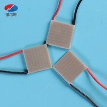 �������մ� �뵼������Ƭ �ߵ���ϵ�� оƬ���� ��ģ�����