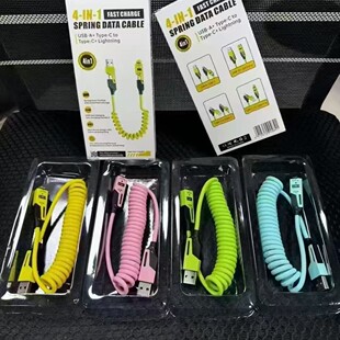 �m���O���A��С��65w�֙C�������C���ĺ�һ��늾����ɾ���s���