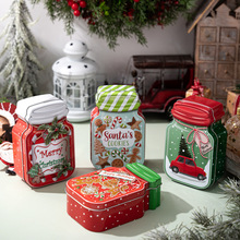 ��Ʒ�}�Q���b� �R���F�����b� ��܇������Ɍ��ǹ����b�Ʒ