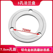 늙C���x�P�|�߷��m�|Ƭ3��7.0���x���m���b���U�~С�з���Q�|Ƭ