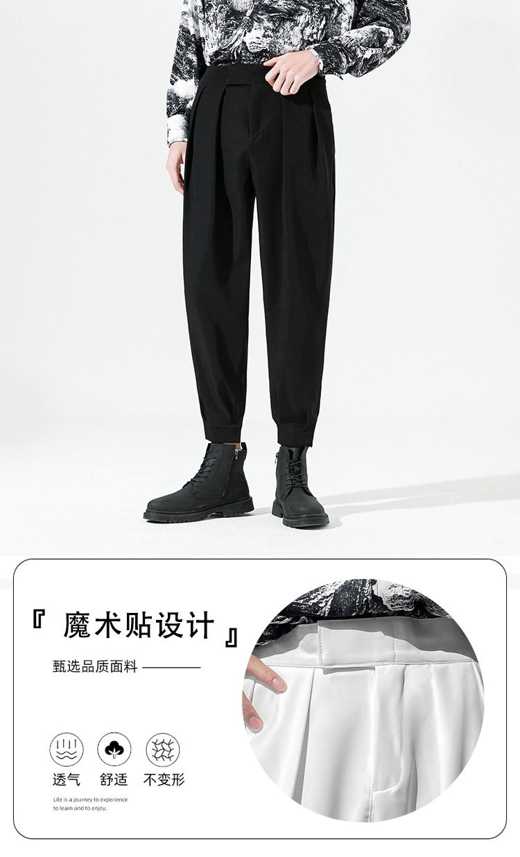 i2uUjf6mxdTrdS49SAR2xNEBZo7DvwNPSDzW