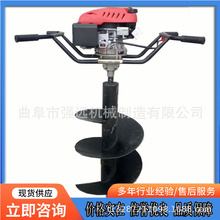 ֧��ʽ��әC ����ʽ�򶴙C ��y����ʽС�͵�荙C