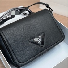 srаٴμ͹Ÿ߼pбŮҸ°