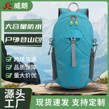 �����T�е�ɽ����ˮ�p�������ۯB�p���ԽҰͽ�����б�����|����