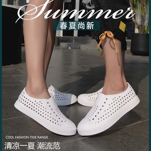 �W�t����ͬ���ļ�������Ůɳ��������Ӿ����͸����^�����\�ӛ�Ь