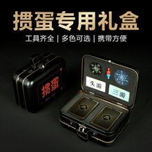 ƶYГײʹi۷wUVӡˢռ{FГ