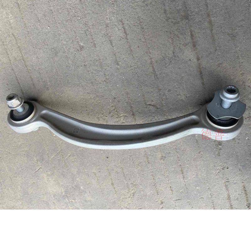 Applicable Mercedes-Benz 205 204 C180 C200 C260 C300 C350 upper and lower swing arm suspension arm