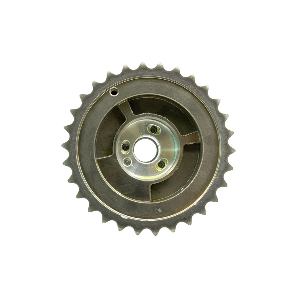 BEYUTiming Camshaft For Q7/CY CJT 3.0T 06E109083Q