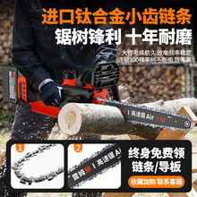 ��ķ��늄Ӹ�����䏼���䏘�С���ֳֳ���늳ش�������ľ����