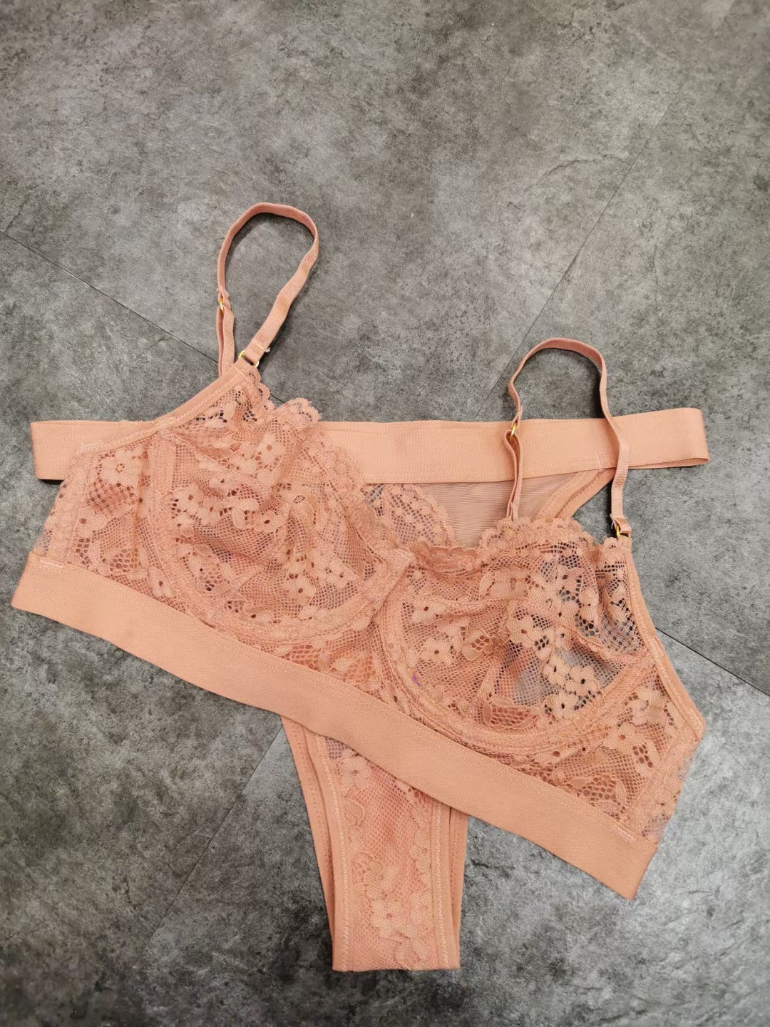 mmexport1610938713982