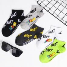 �m���п�ͨ��Ͳ�＾�¿�����ɭ��ĸ�͎�Ůʿ���m�\�ڳ���͸�⴬�m