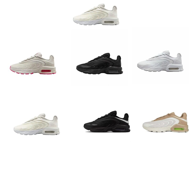 Putian Chunyuan Maxfie Air-Cushion Mesh Running Shoes, Summer Breathable Men's and Women's Height-Increasing Casual Shoes, Breathable and Lightweight