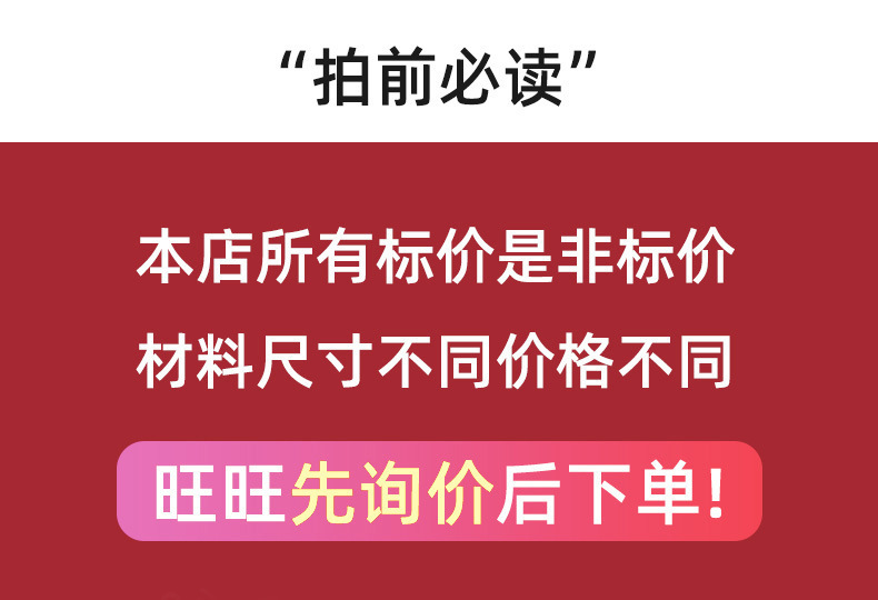 1ffaf1b6e4ccaa995183dbb036e279