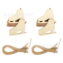 �}�Q�b�ľ�|��ˇ��ƷDIY�T�f���Ь�U�ձڒ�ľƬ