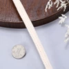 [白色*50米/卷*1.5cm]