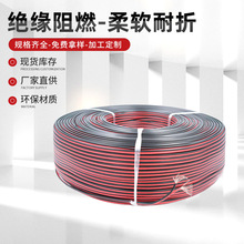 �t���ž�����UL2651�͜�105��LED�@ʾ�����ļӹ���ƽ��ƽ�ž�