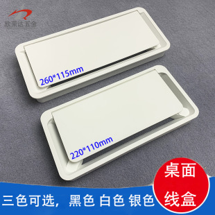 �k�����h���洩����������X�������w�����L�����^�����b��߾���