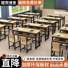 �n�����a������Ӗ��С��С�W�����ҽ�����ȫ���p�˕�����ͯ���F؛