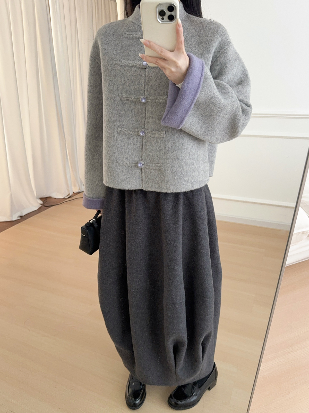 2025-11-23 152848.jpg