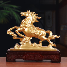 �R���ɹ���Ф�R�[���k���Ҿƙ�����b�Ʒ���I����˾���w�_�I�Y��