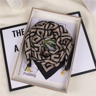 �����۽z��ϵ���߼���С����r���p�ݴ������Ů�����o�i�������l