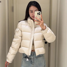 ���I��q��Ů���2025�¿�Ӻ��С���ӌ��ɶ̿����������