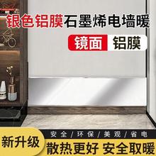 yɫX늟ĤůڒʽůƬlĤʯīϩȡů