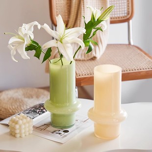 �йź��sins�͹Ų�����ƿ�͏d�����廨ˮ�BС���W�t���J����[��